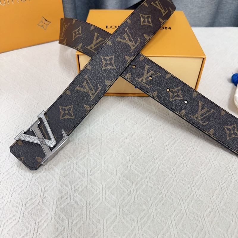 l**is V*t*n belts